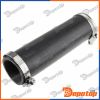 Gaine de suralimentation pour VW | GPP-WW-237, 1H0145838C